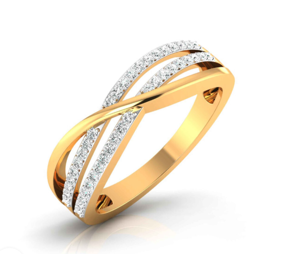 Signature Collections